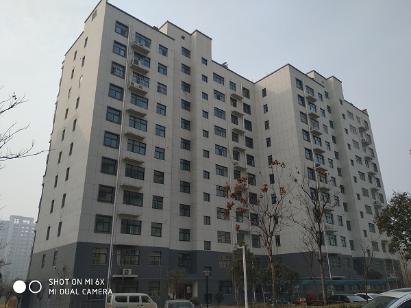 微信圖片_2019022011305622