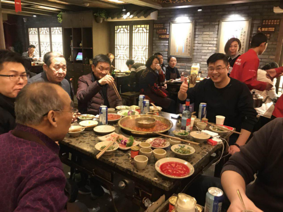 明珠建設企業(yè)文化284