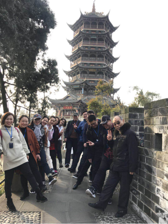 明珠建設企業(yè)文化450