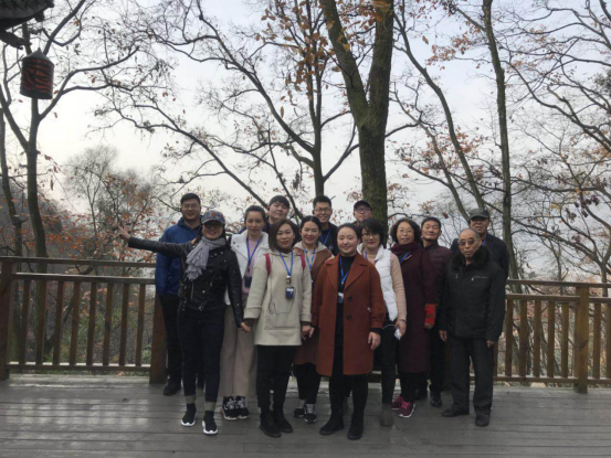 明珠建設企業(yè)文化458