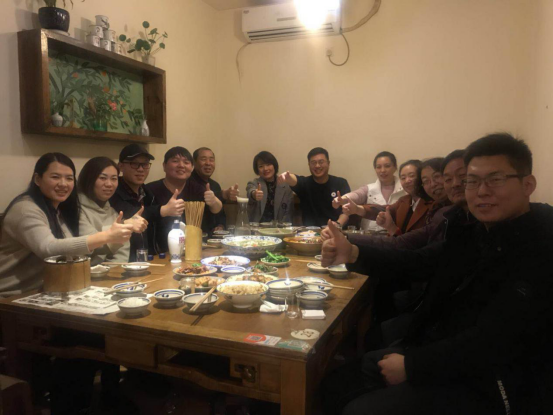 明珠建設企業(yè)文化654