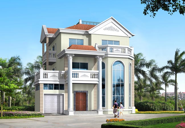 別墅除濕機品牌哪個好？